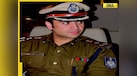  Meet man, who cracked UPSC exam at just 23, one of most handsome IAS officers, a fitness icon, his rank was..., he is... 