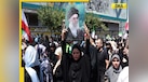 DNA TV Show: Turkish President declares Israel 'terrorist nation' at OIC meet in Istanbul; Iran says, 'Unless Israel stops...' 