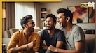 यारी चाहे कितनी भी गहरी क्यों न हो लेकिन ये 7 बातें कभी भी अपने दोस्त को न बताएं