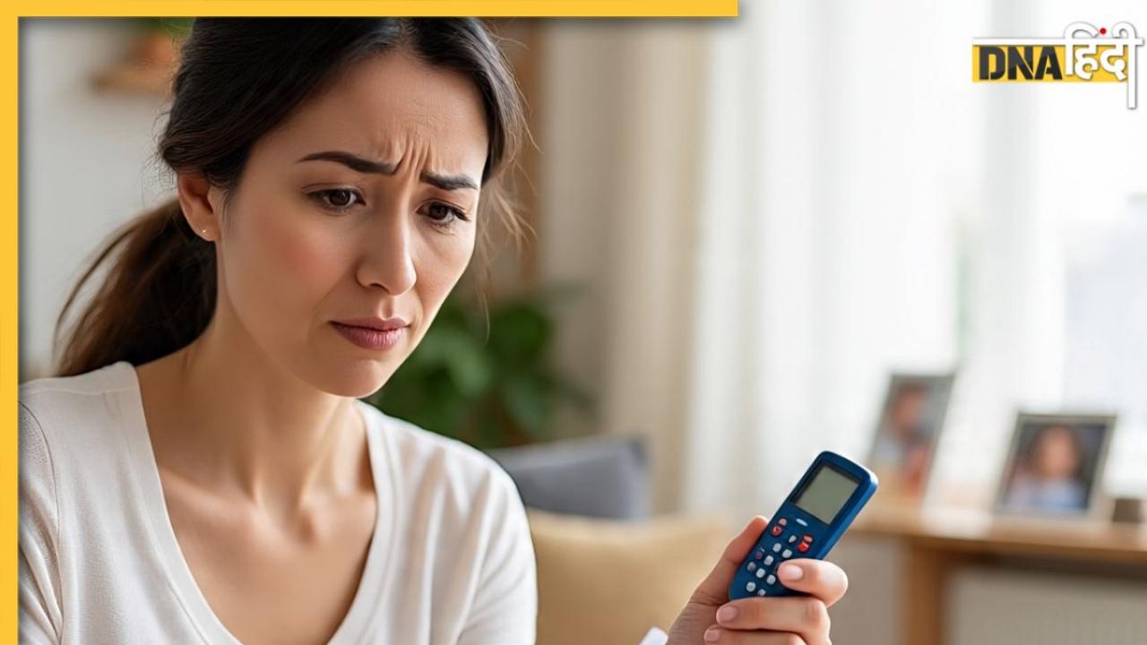 मीठा ही नहीं, इस विटामिन की कमी भी हो सकती है डायबिटीज का कारण, बन जाएंगे Diabetic Patient