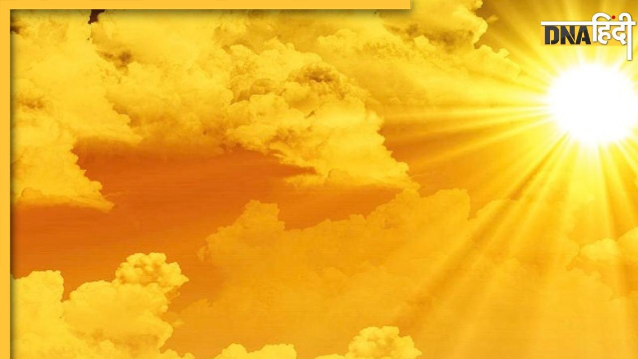 submenu-img