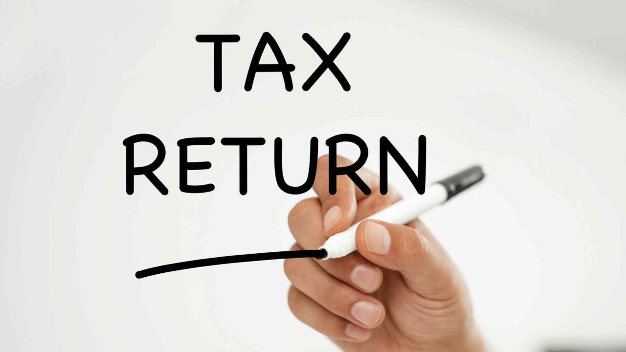 ITR benefit in Loan Approval