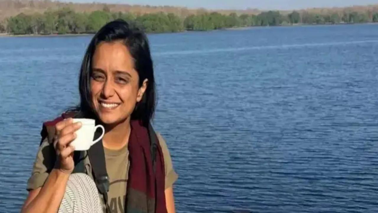 प्लास्टिक के कचरे से बनता है प्रोडक्ट
