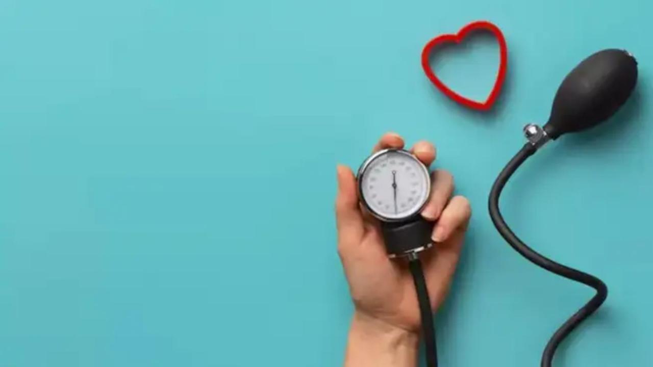इसे करने का सही तरीका
