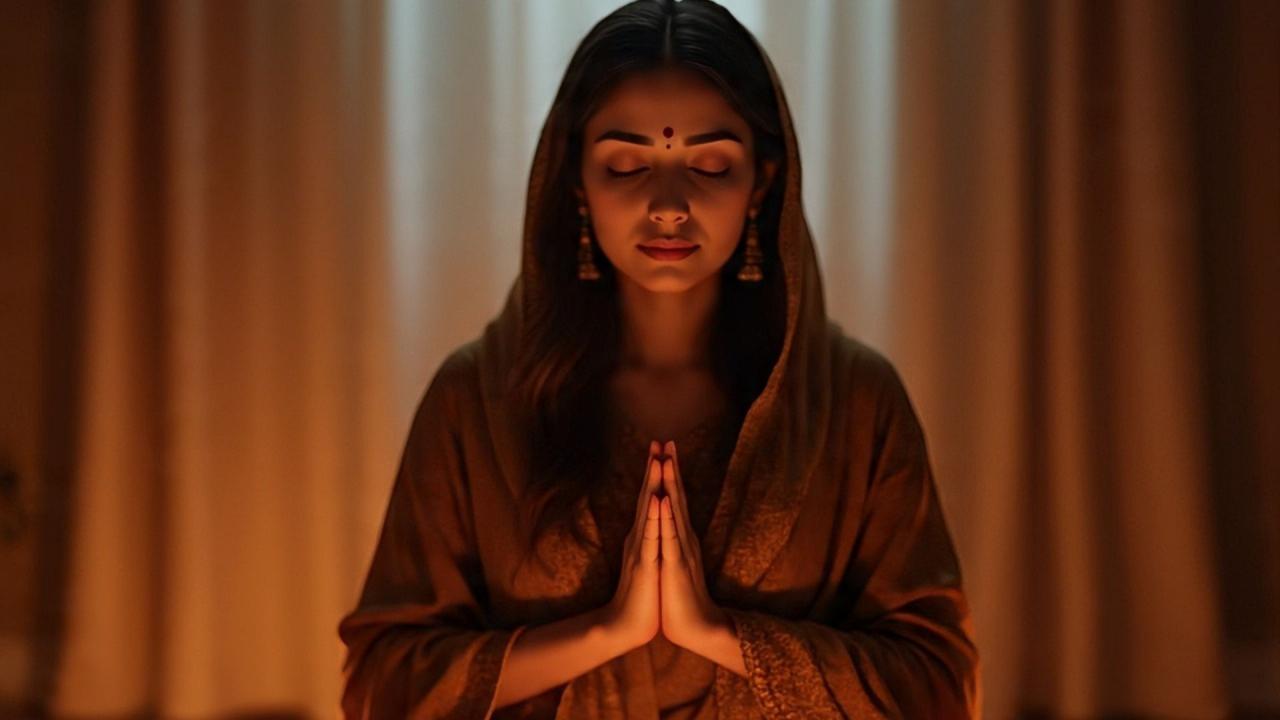 ॐ हूं सूर्याय नम:
