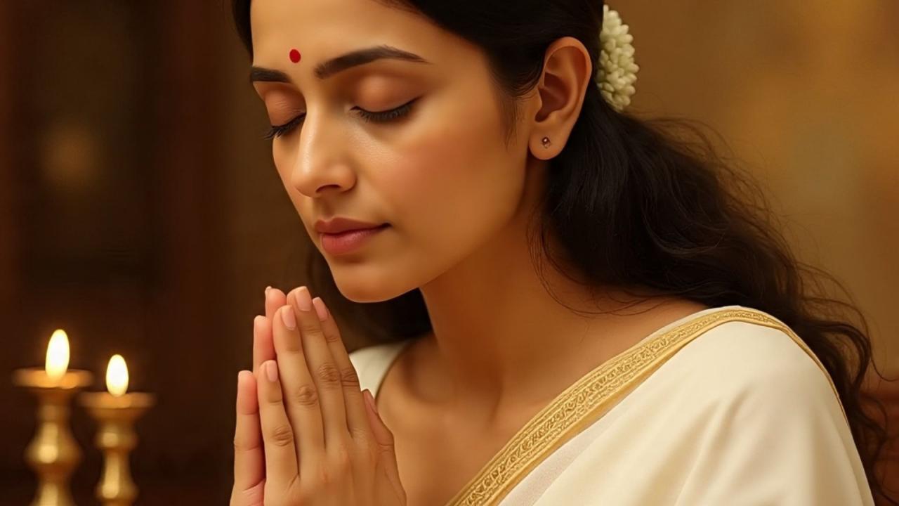 ॐ ह्रां ह्रीं ह्रौं सः सूर्याय नमः