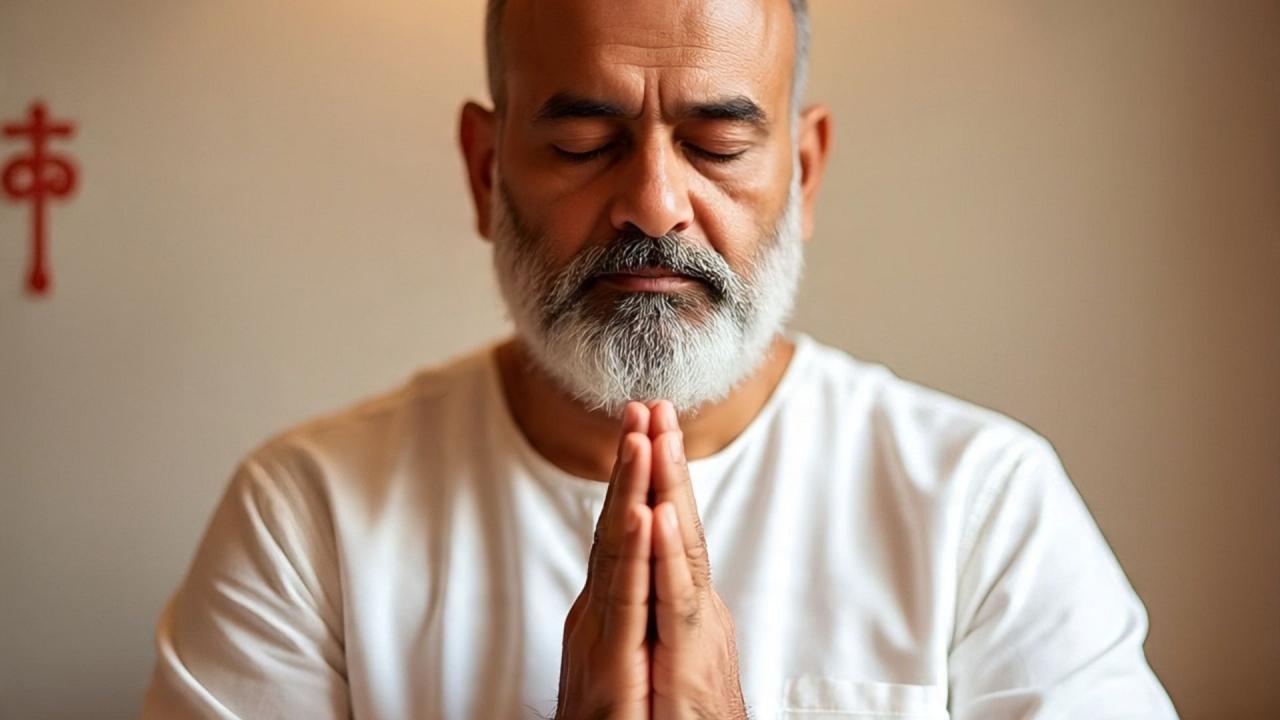 ॐ घृणि सूर्याय नमः