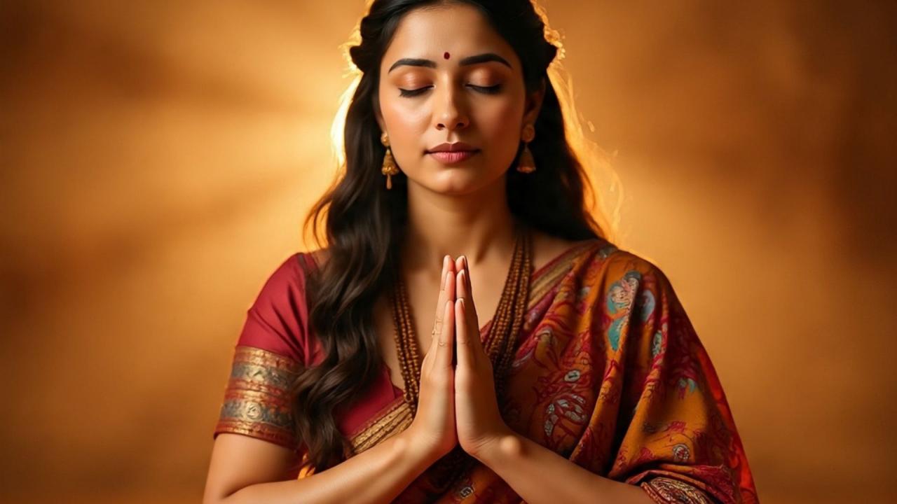 ॐ सवित्रे नमः