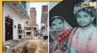 Faridabad Dowry Murder Case: हत्या के बाद घर के सामने ही गड्ढा खोदकर दफना दी लाश,सबसे कहा- भाग गई बीवी
