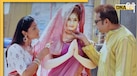 इस TV एक्ट्रेस ने 14 साल बड़े तलाकशुदा एक्टर से रचाई थी पहली शादी, अब 15 साल बाद लिया तलाक, आपने पहचाना? 