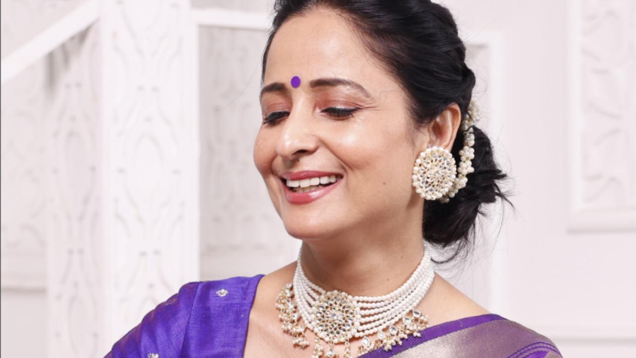 इन TV शो में नजर आईं लता 