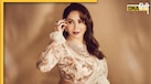खूबसूरती में कम नहीं है Madhuri Dixit की दोनों बहनें, फिल्मों से नहीं कोई नाता, इस फील्ड में बनाई है पहचान