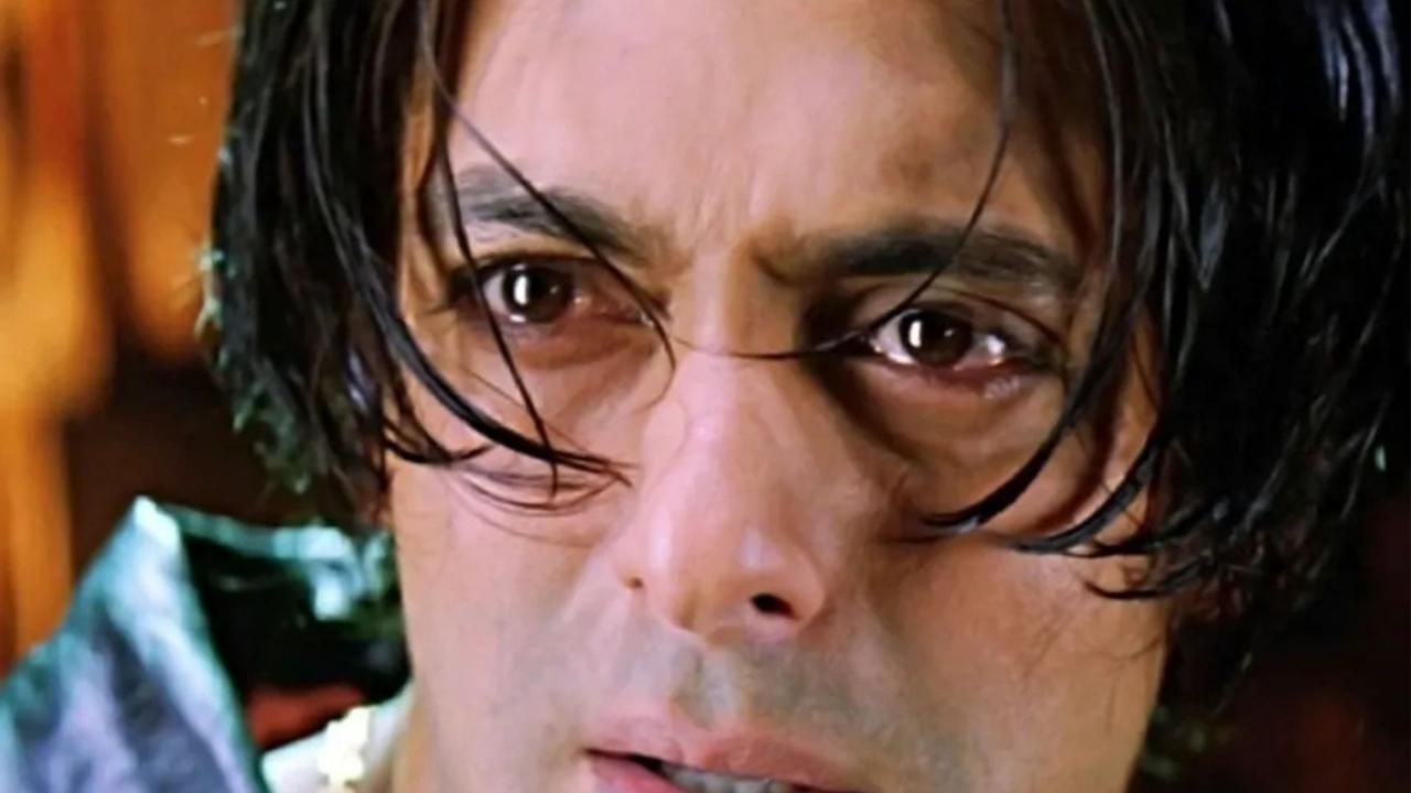 डॉ. ए.पी.जे. अब्दुल कलाम से प्रेरित होकर अपनाया 