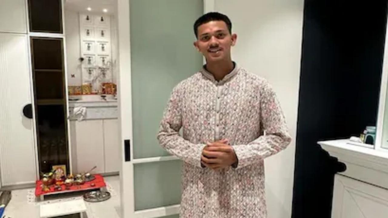 इतनी है घर की कीमत
