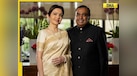  Mukesh Ambani's wife Nita Ambani takes big decision, decides to donate Rs 10000000 to... 