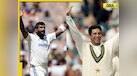  IND vs ENG: Jasprit Bumrah scripts history, overtakes Pakistan's Wasim Akram to become Asia's most... 