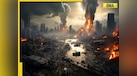  Has World War 3 begun? As Iran-Israel conflict escalates with strikes by US on nuclear sites, know the signs and who can declare it 