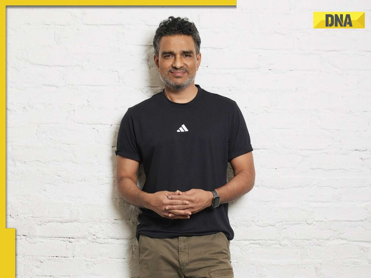 Sanjay Manjrekar heaps praise on this pacer amid batters dominate in Headingley Test