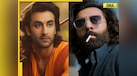  Ramayana, Dhoom 4, Animal Park: 5 upcoming films of Ranbir Kapoor that would make him India's biggest superstar 