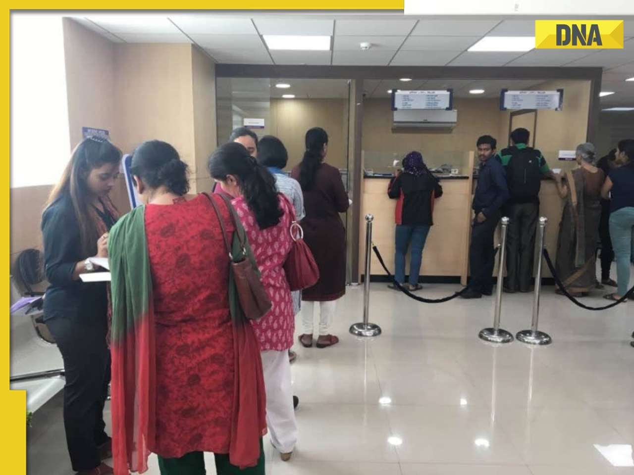 Days after big loss, India's largest private bank earns Rs 38503 crore due to...; market cap jumps to Rs...