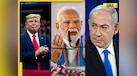  Iran-Israel War: Israel's BIG message to India after US strikes Tehran, says, 'We see India as...' 