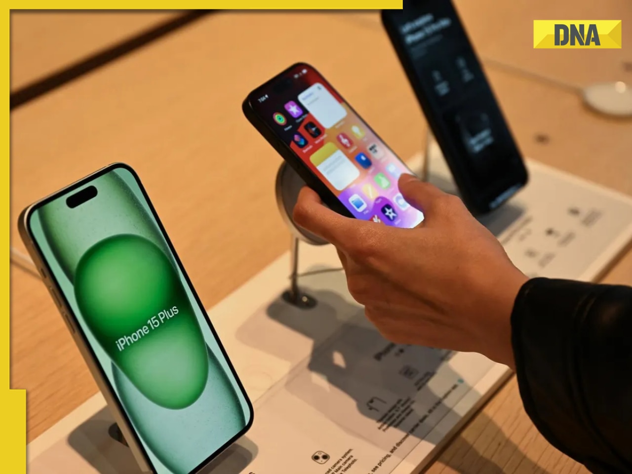 Panning to buy iPhone in 2025? Know when to purchase, what to watch for, here’s why waiting could save money