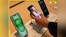  Panning to buy iPhone in 2025? Know when to purchase, what to watch for, here's why waiting could save money 