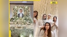  Sunjay Kapur's prayer meet: Ex-wife Karisma Kapoor unites with his widow Priya Sachdev, Kareena Kapoor couldn't hold her tears: Watch viral videos 
