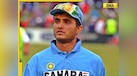  Former BCCI president Sourav Ganguly desires a return to Team India, this time as... 