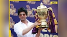  Shah Rukh Khan signs two star Pakistani players for Knight Riders team, they are... 