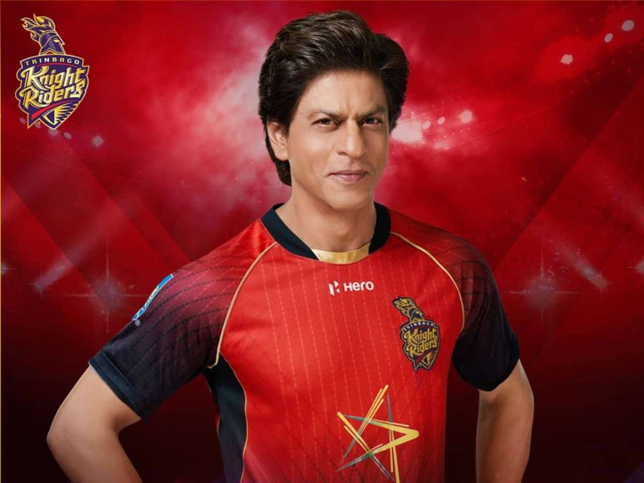 Knight Riders adds Pakistani players