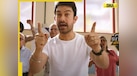  Sitaare Zameen Par box office collection day 3: Aamir Khan-starrer smashes predictions by miles, scores Rs 50 crore weekend, earns... on Sunday 
