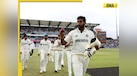  IND vs ENG 1st Test Day 3 Highlights: Jasprit Bumrah's fifer helps India take 96-run lead at stumps vs England 