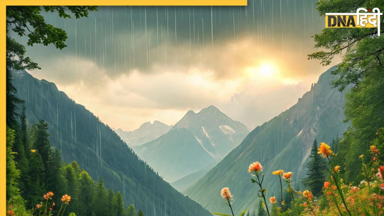 submenu-img