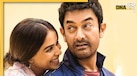 Sitaare Zameen Par Box Office Collection Day 2: दूसरे दिन Aamir Khan की फिल्म ने लगाई लंबी छलांग, शनिवार को कर डाली डबल कमाई