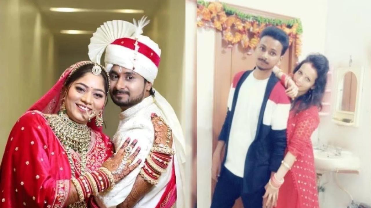 लव मैरिज हो या अरेंज मैरिज दोनों हो रहे विफल