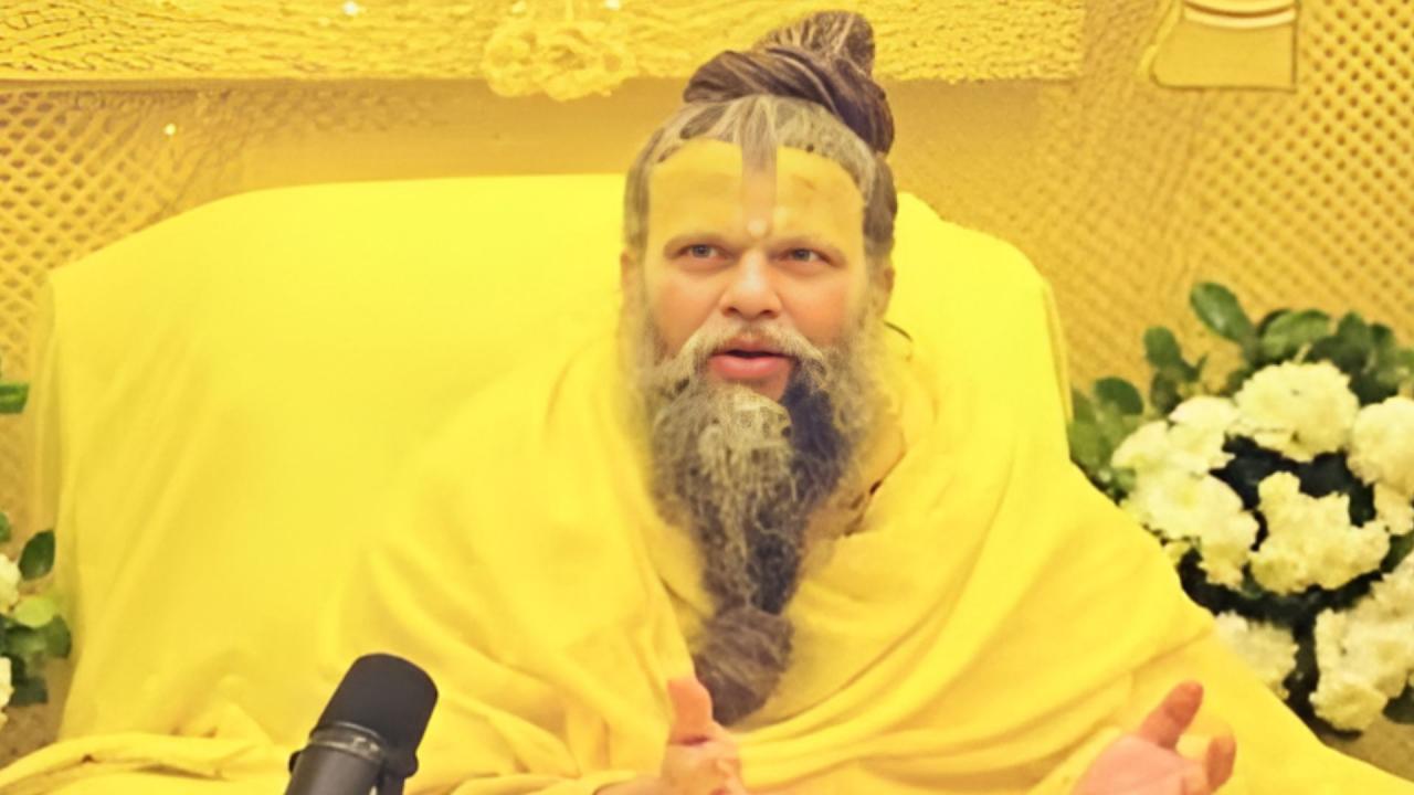टूट जाता है ऐसे लोगों की रिश्ता