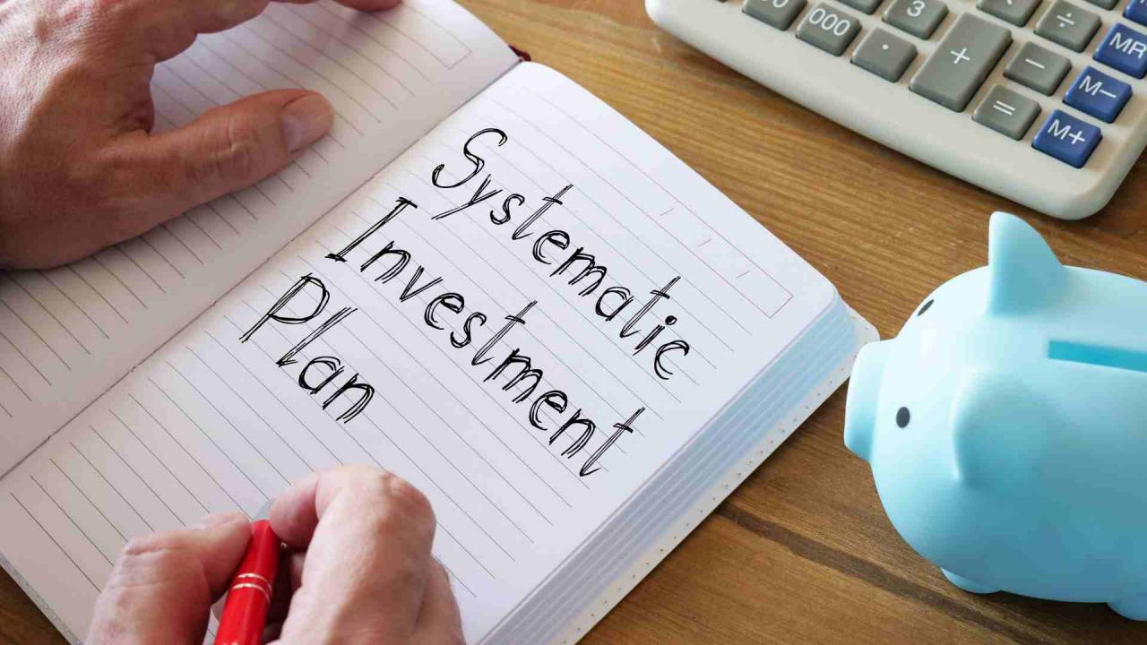 How To Calculate Home Loan EMI