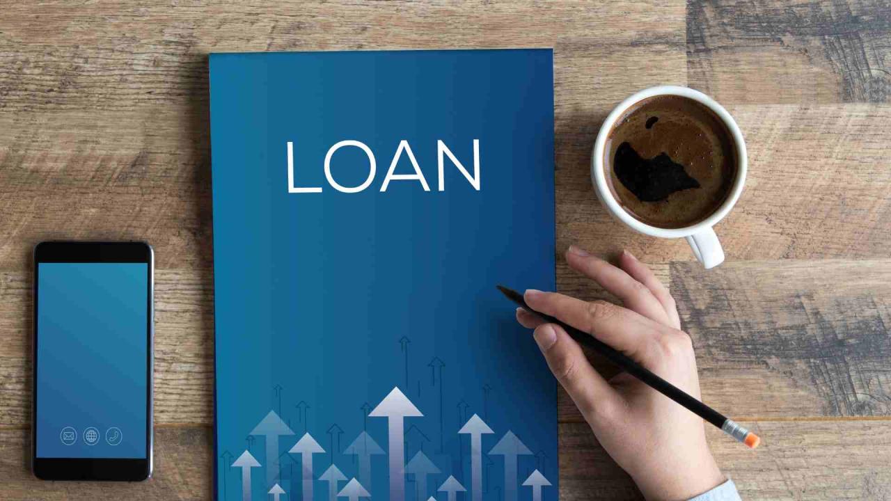 How to Recover Interest Through SIP