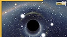 क्या हम Black Hole के अंदर जी रहे हैं? NASA के James Webb की खोज ने साइंटिस्ट को किया हैरान