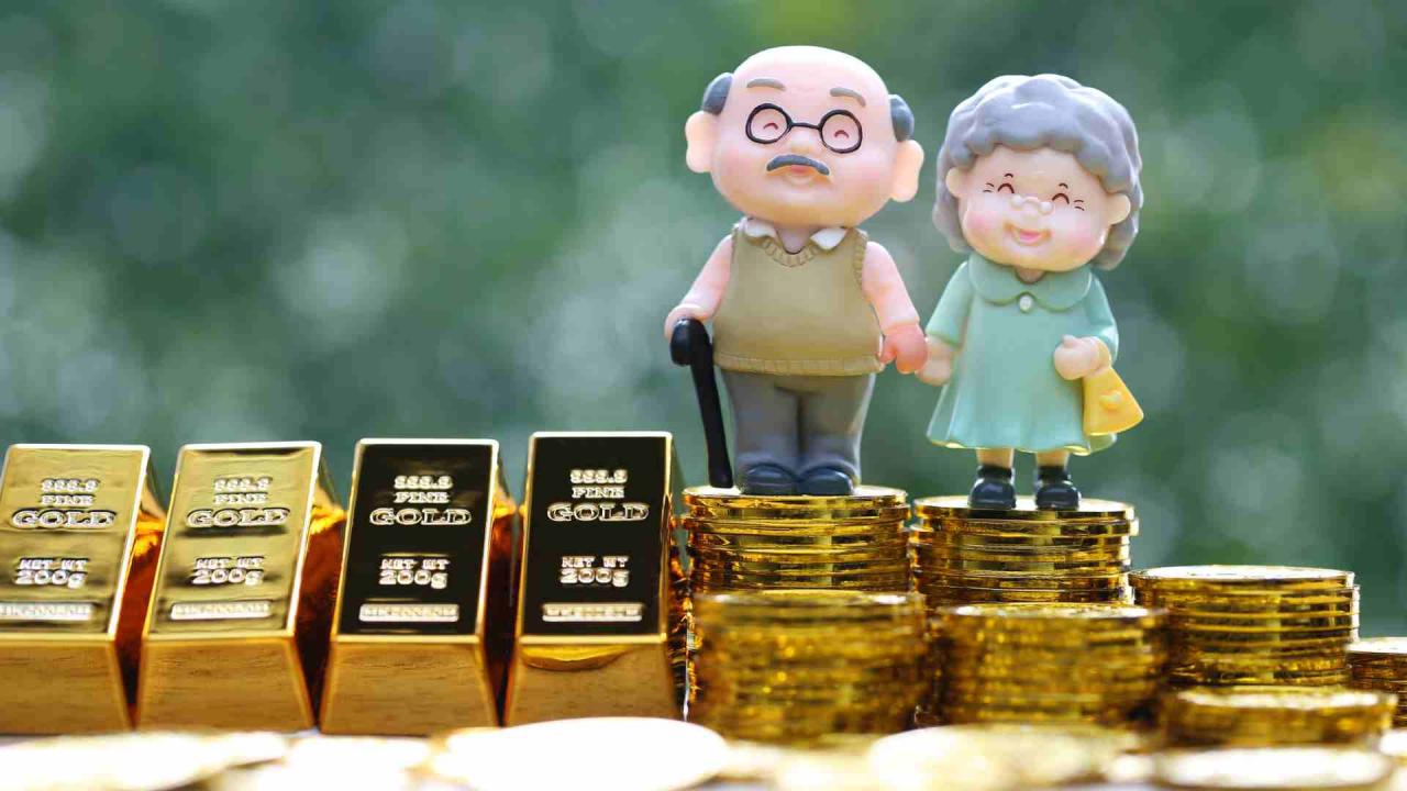 Why Age Matters in SIP