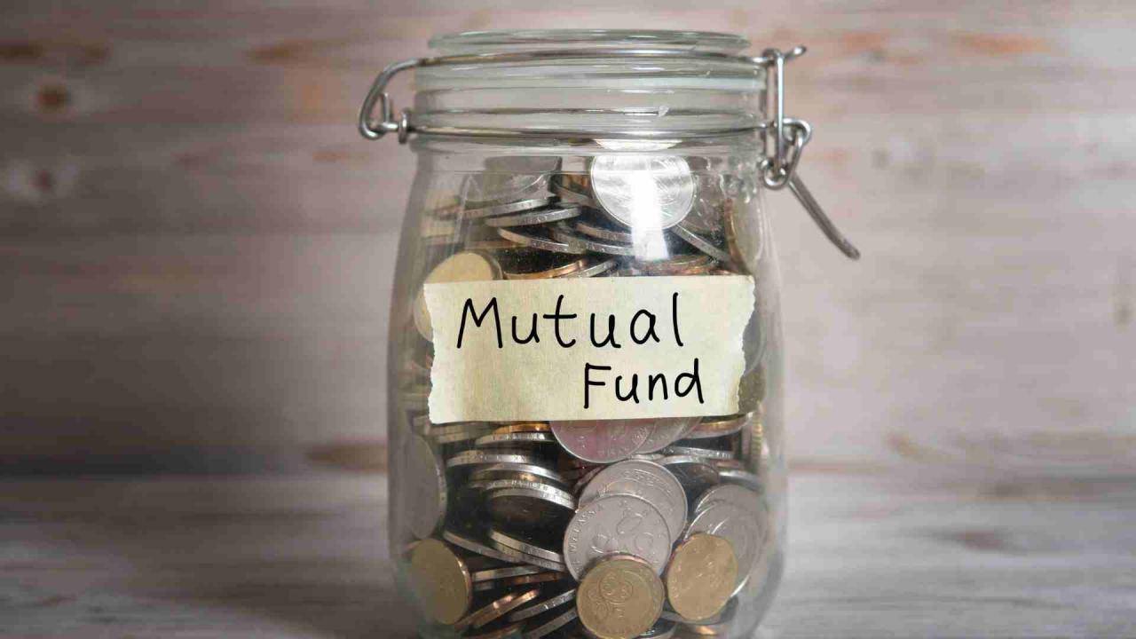 SIP for 25 Year old to Build 1 Crore