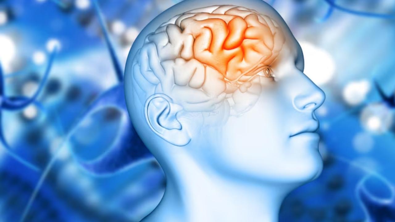 क्या हैं ब्रेन एन्यूरिज्म के लक्षण? 
