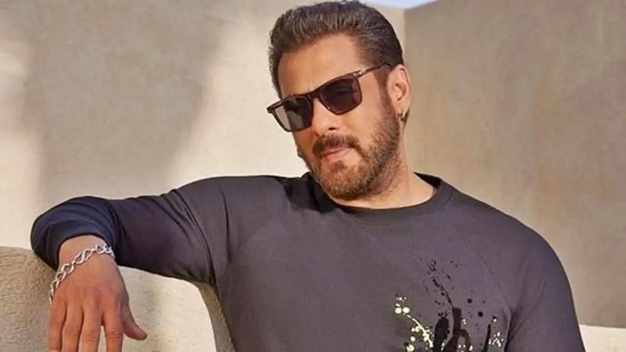 ट्राइजेमिनल न्यूराल्जिया क्या है?