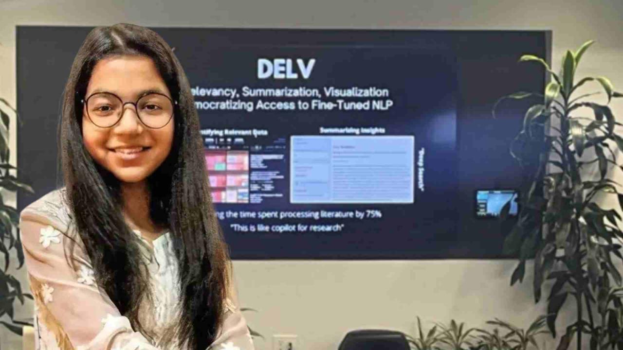 How Startuo idea clicked?