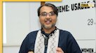 IIT Delhi के प्रोफेसर ने 20 साल AI पर किया रिसर्च, अब चाहते हैं हर कोई पढ़े Artificial Intelligence, जानें क्यों