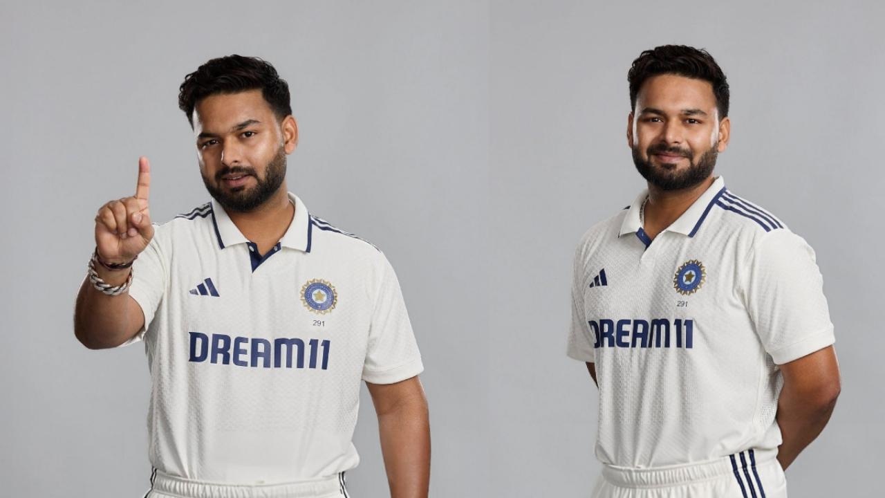 एक महीने में होती है इतनी कमाई 