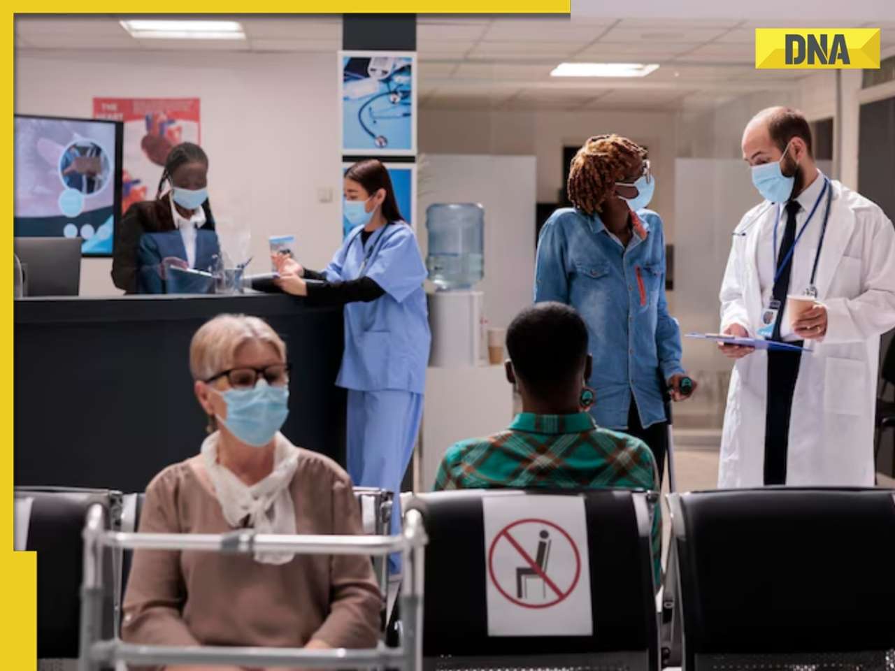 Training the healthcare professionals of tomorrow: Role of Poltekkes Kemenkes