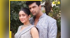  Shivangi Joshi issues first big statement after breaking up with Kushal Tandon, drops cryptic note: 'Handling things, give yourself...' 