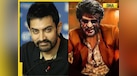  From Aamir Khan, Sunny Deol to Rajinikanth: Five Indian superstars above 60, who are still ruling film industry 